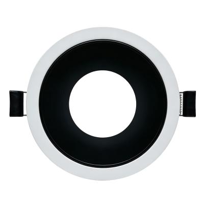 Встраиваемый светильник WERTMARK CAPELLA WTC.O02.060