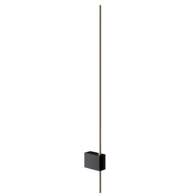 Бра (настенный) Maytoni C070WL-L6GB3K Бра (настенный) Maytoni C070WL-L6GB3K