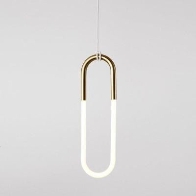 Подвесной светильник Imperium Loft Rudi 85400-22 Подвесной светильник Imperium Loft Rudi 85400-22