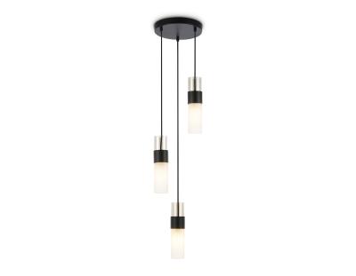 Подвесной светильник Ambrella light HIGH LIGHT LH55102 Подвесной светильник Ambrella light HIGH LIGHT LH55102