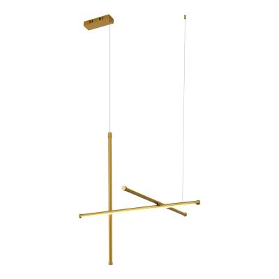 Подвесная люстра ST LUCE RETICO SL6207.213.37 Подвесная люстра ST LUCE RETICO SL6207.213.37