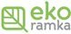Ekoramka
