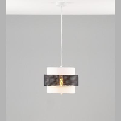 Подвесной светильник Moderli Gela V10485-1P Подвесной светильник Moderli Gela V10485-1P