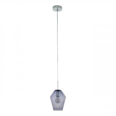 Подвесной светильник Eglo Murmillo 96773