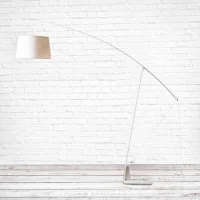 Торшер Loft IT Fishing Rod Loft5003-WH Торшер Loft IT Fishing Rod Loft5003-WH