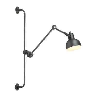 Спот Odeon Light Arta 4125/1WA Спот Odeon Light Arta 4125/1WA