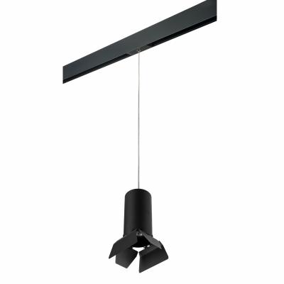 Комплект со светильником Lightstar Rullo PRORP6487487