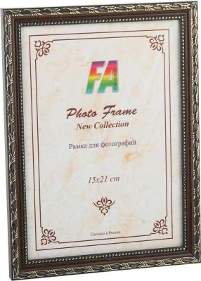 Фоторамка FA Б0021106