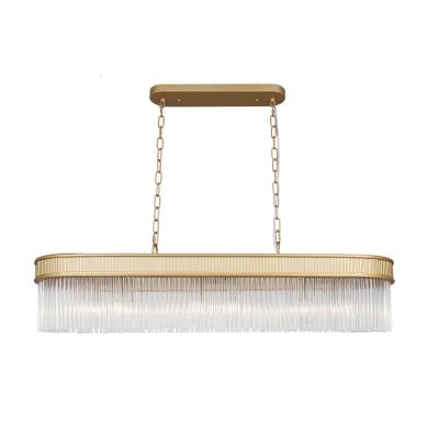 Люстра Favourite Turris 4200-12P Люстра Favourite Turris 4200-12P