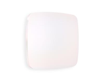 Лицевая панель Ambrella Volt OMEGA OP2160