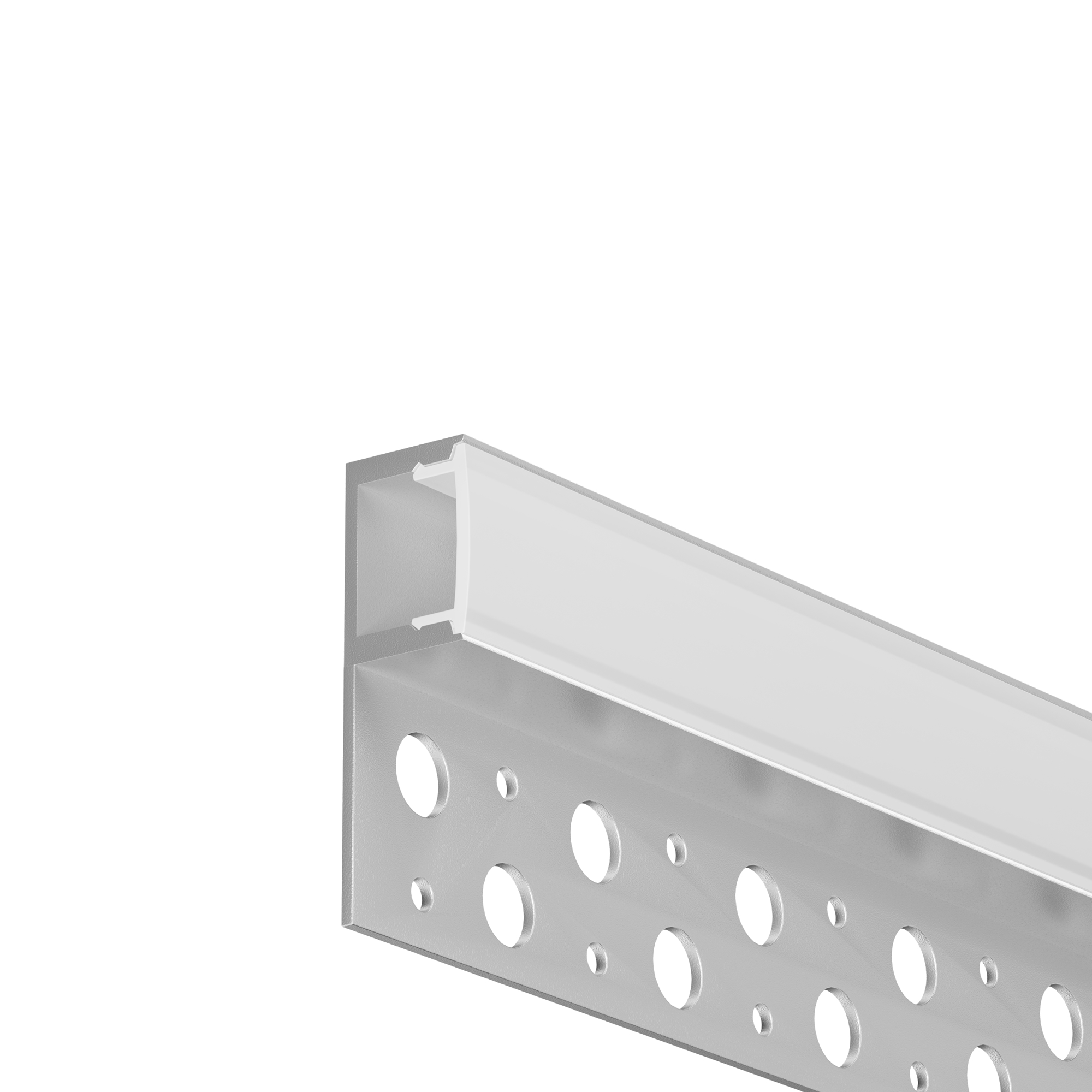 Профиль Maytoni 636001 Профиль Maytoni 636001