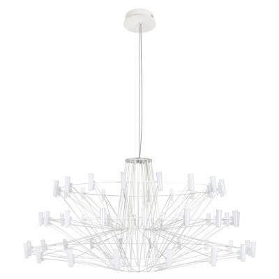 Подвесной светильник LOFT IT Coppelia 10476 White