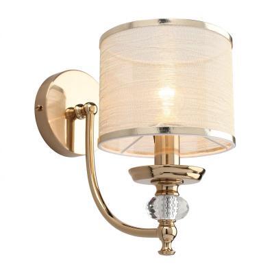 Бра (настенный) APLOYT Agata APL.720.01.01