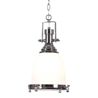 Подвесной светильник Lussole Loft GRLSP-9613 Подвесной светильник Lussole Loft GRLSP-9613