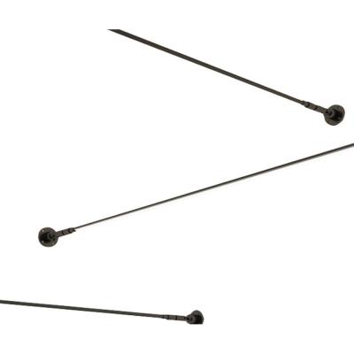 Настенный светодиодный светильник Kink Light Скайлайн 2216-1000,19