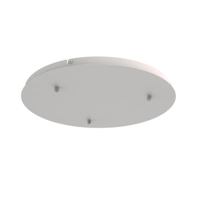 Основание на 3 подвеса Mantra ELSA 8261 Основание на 3 подвеса Mantra ELSA 8261