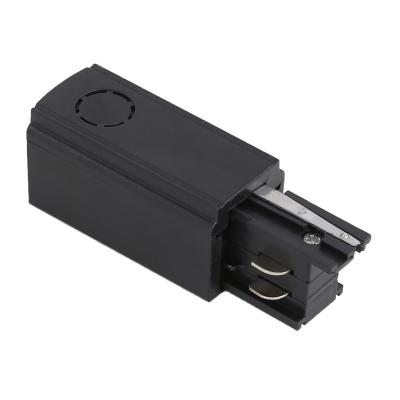 Ввод питания Wertmark Technical WTF.L5.60.OP0