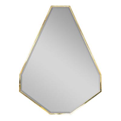 Зеркало Garda Decor KFG088