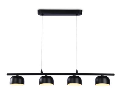 Подвесная люстра Ambrella light TECHNO SPOT TN71039 Подвесная люстра Ambrella light TECHNO SPOT TN71039
