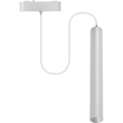 Трековый светильник Wertmark Technical WTH.O11.006.40.15
