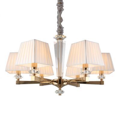 Люстра APLOYT Dominka APL.722.13.06 Люстра APLOYT Dominka APL.722.13.06