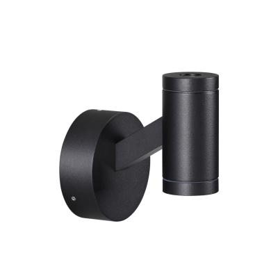 Бра (настенный) Odeon Light Prody 6636/6WL