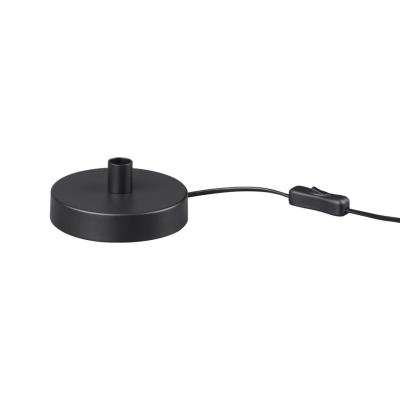 База для настольной лампы NOVOTECH VITZ 359399