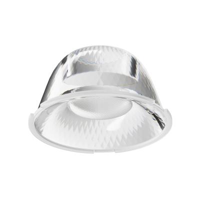 Линза Maytoni Downlight LensD43-36