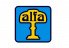Alfa