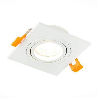 Встраиваемый светильник ST LUCE ST251.508.01