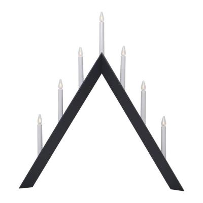 Новогодний подсвечник Eglo Arrow 410214