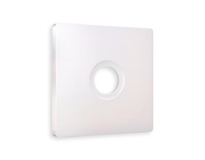 Лицевая панель Ambrella Volt ALFA AP2130