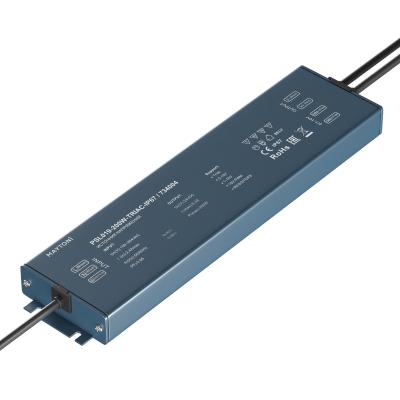 Источник напряжения Maytoni 734004 Источник напряжения Maytoni 734004