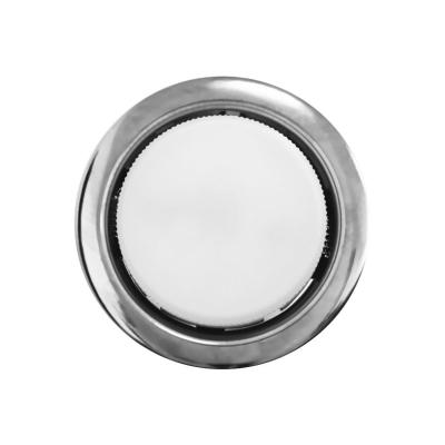 Встраиваемый светильник EKS Optima Gx53 UTT00004454 Встраиваемый светильник EKS Optima Gx53 UTT00004454