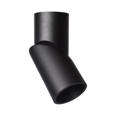 Точечный Omnilux Arlate OML-101819-12 Точечный Omnilux Arlate OML-101819-12