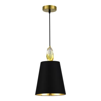 Подвес ST LUCE LINGOTTI SL1759.303.01 Подвес ST LUCE LINGOTTI SL1759.303.01