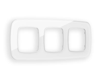 Рамка Ambrella Volt OMEGA OF350103