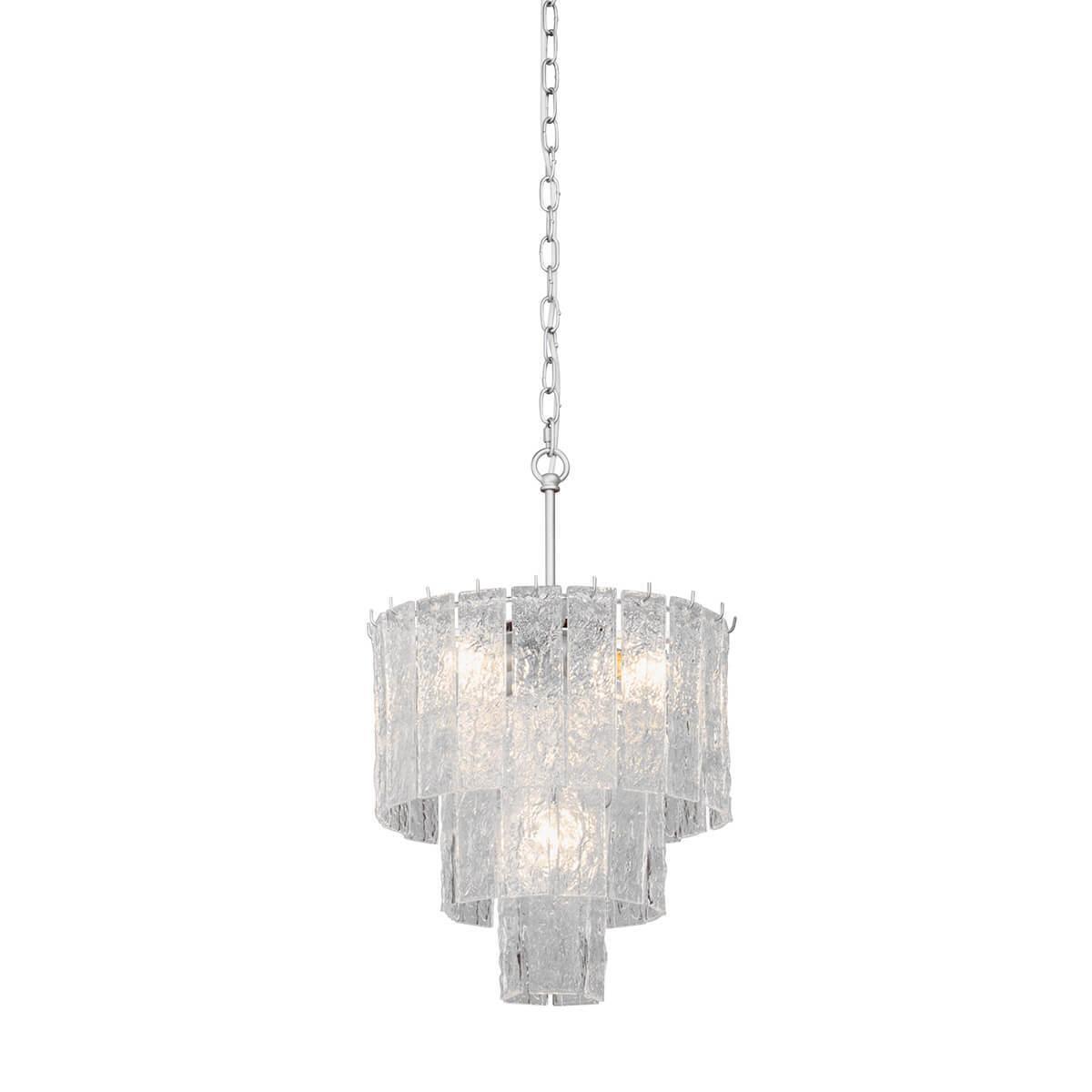 Подвесная люстра Vitaluce V5318-9/5 Подвесная люстра Vitaluce V5318-9/5