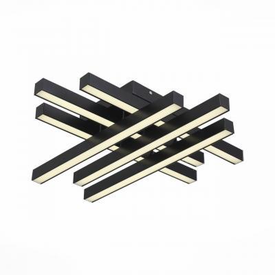 Потолочный светодиодный светильник ST Luce Samento SL933.402.06 Потолочный светодиодный светильник ST Luce Samento SL933.402.06
