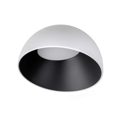 Потолочный светильник LOFT IT Egg 10197/350 WB
