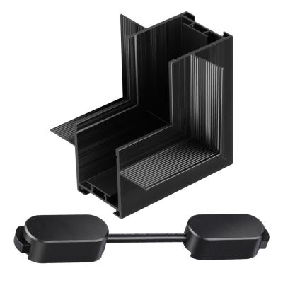 Соединитель Novotech EASY 135275