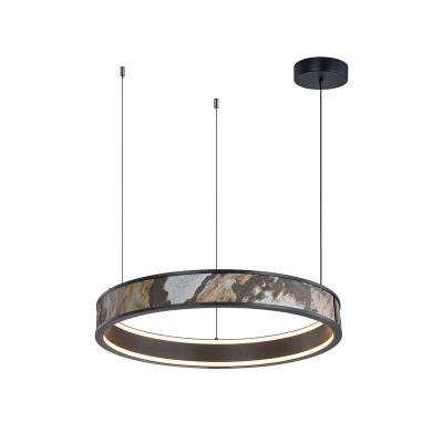 Люстра Favourite Lago 4598-1P