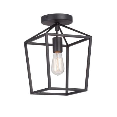 Люстра Vitaluce V3766-1/1PL Люстра Vitaluce V3766-1/1PL