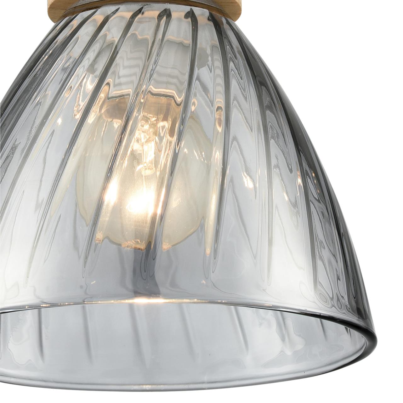 Подвес LUMION MIRABELA 8050/1A Подвес LUMION MIRABELA 8050/1A