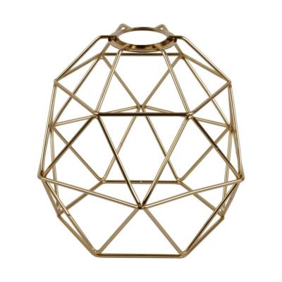 Плафон 33 Идеи LS.S.PA