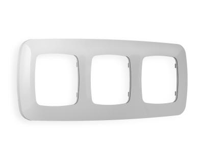 Рамка Ambrella Volt OMEGA OF140403