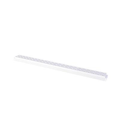 Трековый светильник Favourite Unica 4140-2C Трековый светильник Favourite Unica 4140-2C