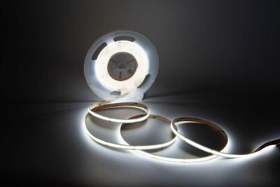 (5 м) Светодиодная лента Fiberli 480S 12840203