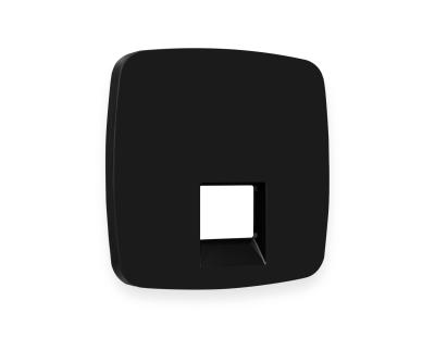 Лицевая панель Ambrella Volt OMEGA OP8120