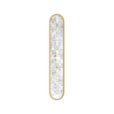 Бра Maytoni Modern MOD429WL-L30BSK Бра Maytoni Modern MOD429WL-L30BSK